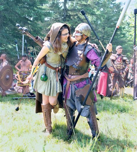 dating sites for larp